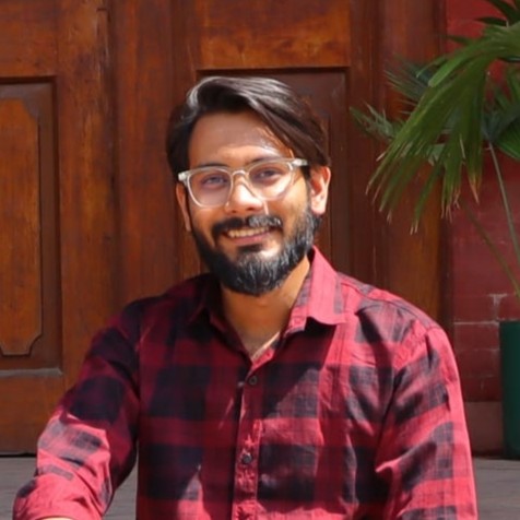 KHUSHHAL