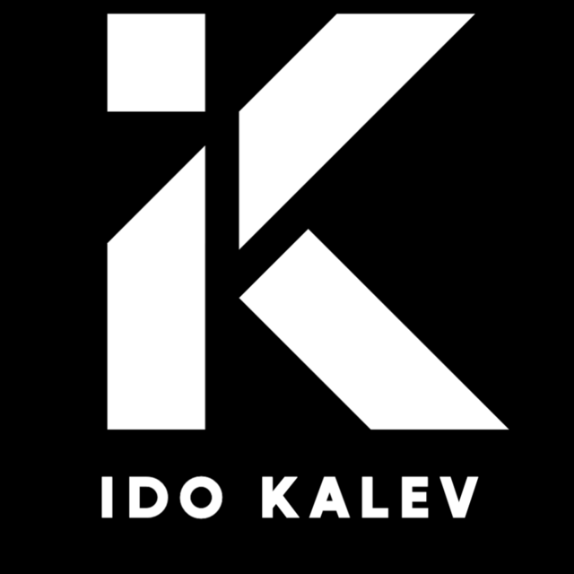 Ido