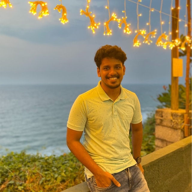 Akshay