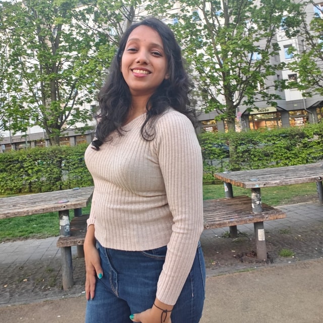 Asha
