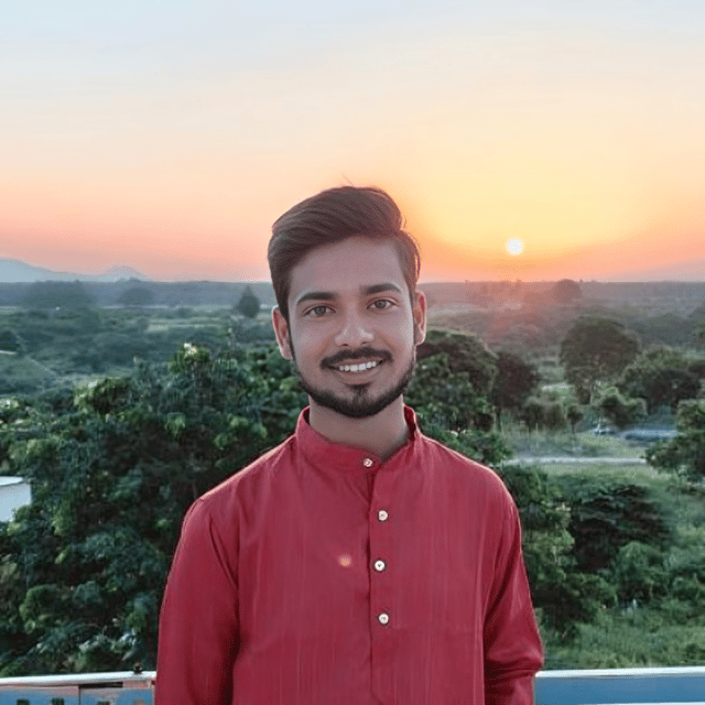 Raju