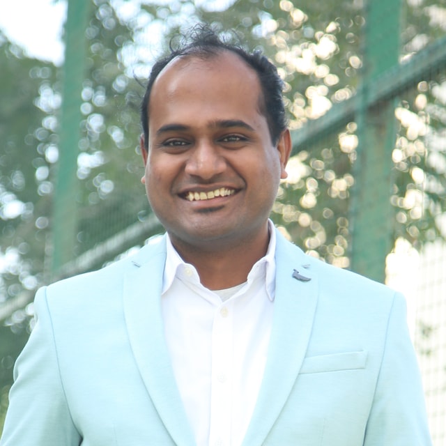 Arpit