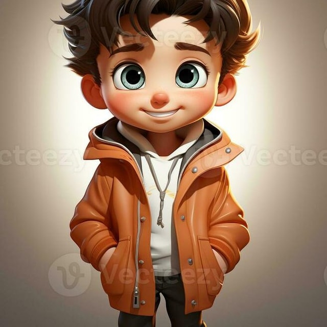 Vipin
