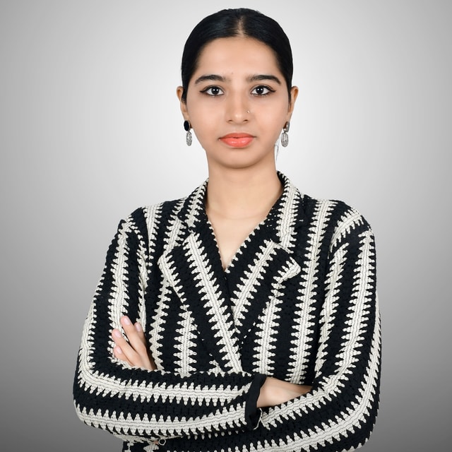 Saba