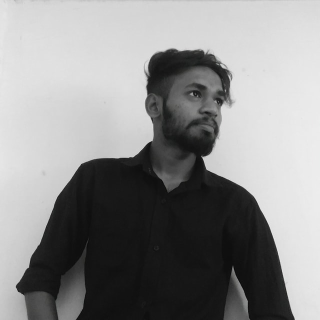 Manish