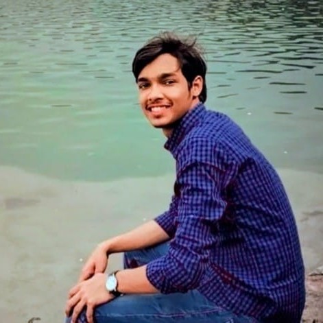 Dhruv