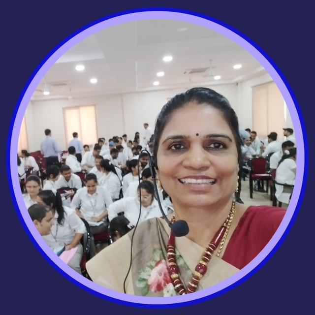 aruna