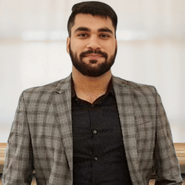 Vivek