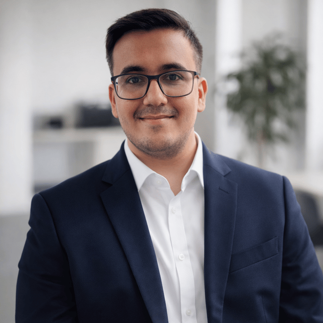 Hardik
