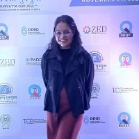 Sagarika