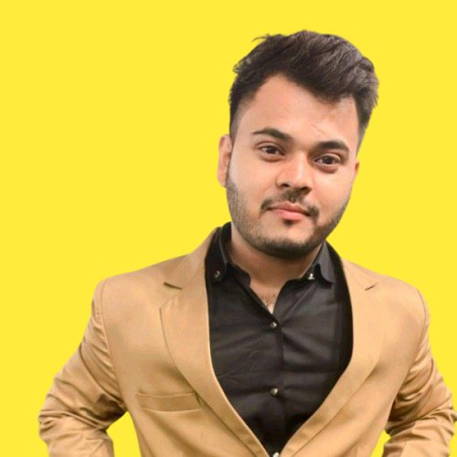 sourabh