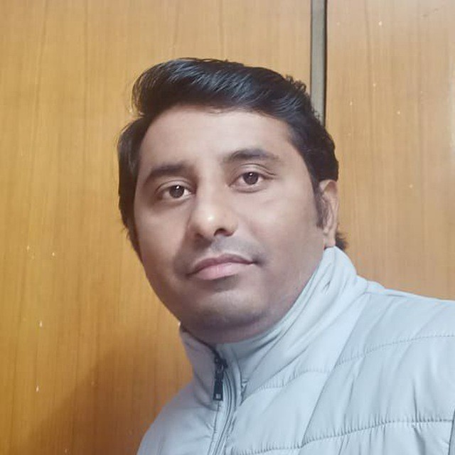 RAMESH
