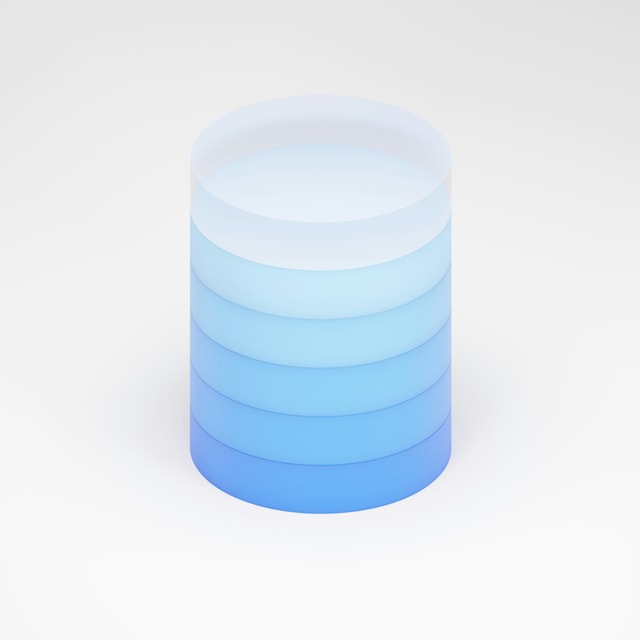 Data Jobs