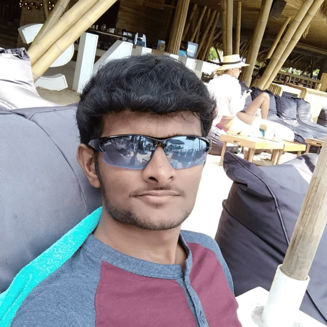 Guru Thejus
