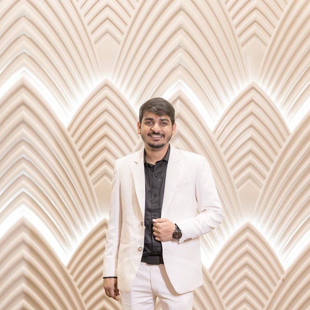 shivam