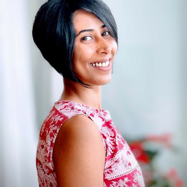 Swati