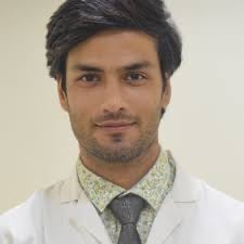 Dr Manu