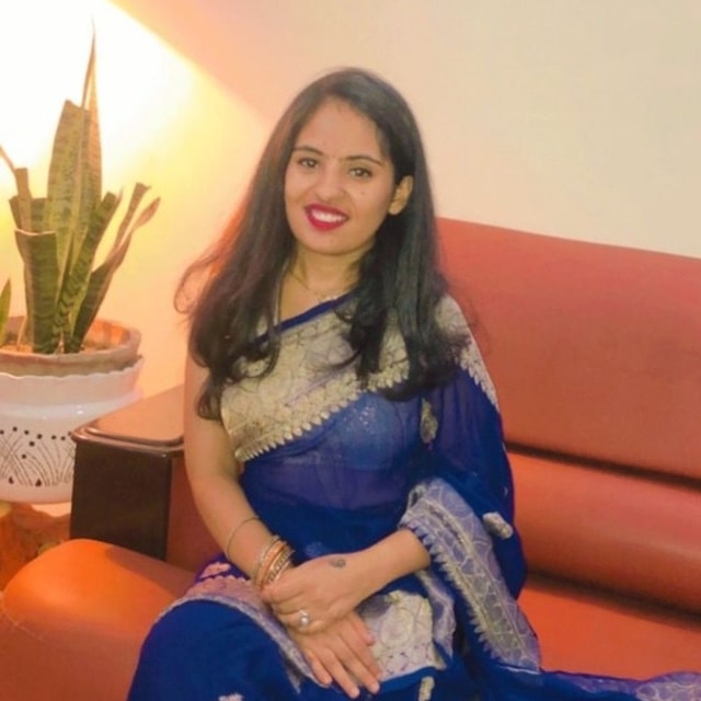 Nidhi