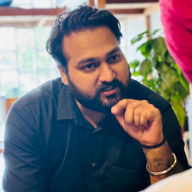 Sahil