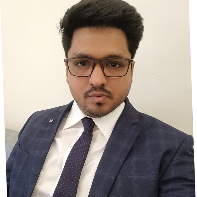 Sasanka Sekhar