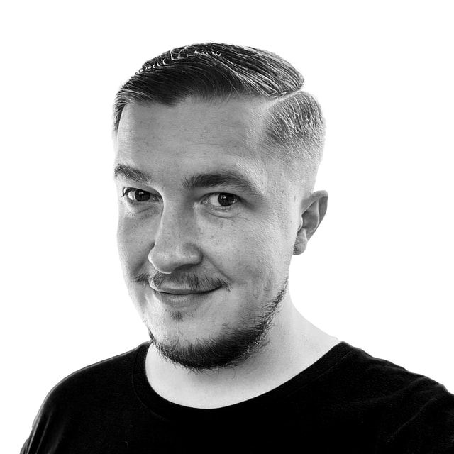 Oleksandr