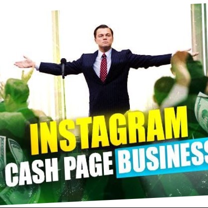 Cash