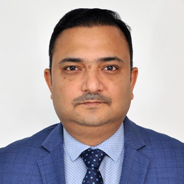 Abhinav