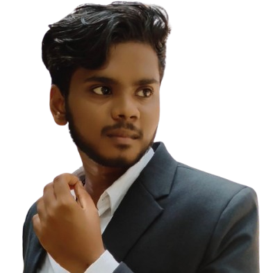 ADINATH