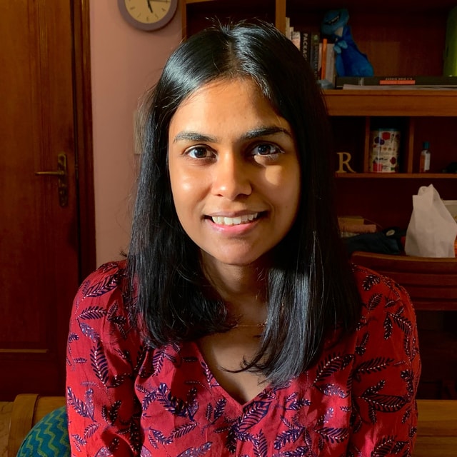 Ritika