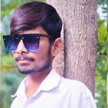 Brijkumar Harichand