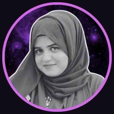 Ayesha