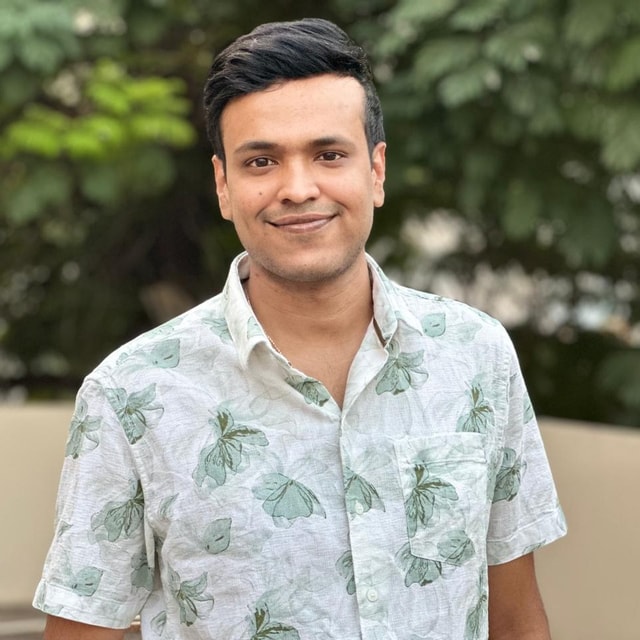 Ketan
