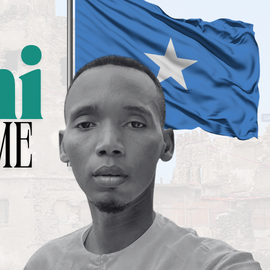 Abdiwahab