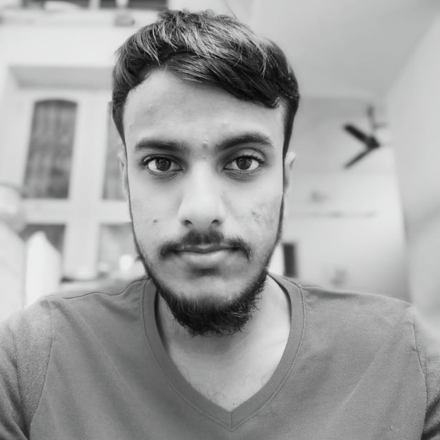 Abdul