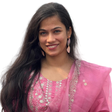 Kashish
