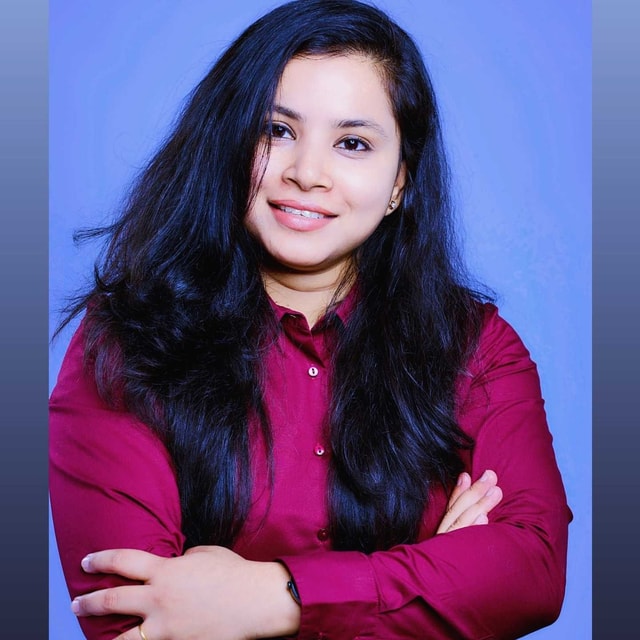 Kaniz
