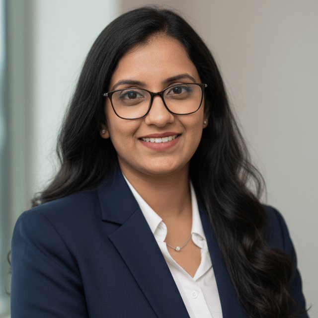 Gayatri