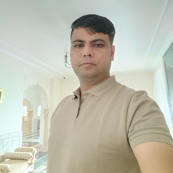 Amir
