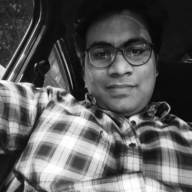 Rahul