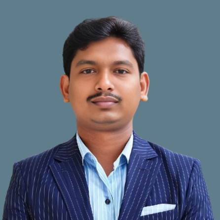 SUPARNA BABU