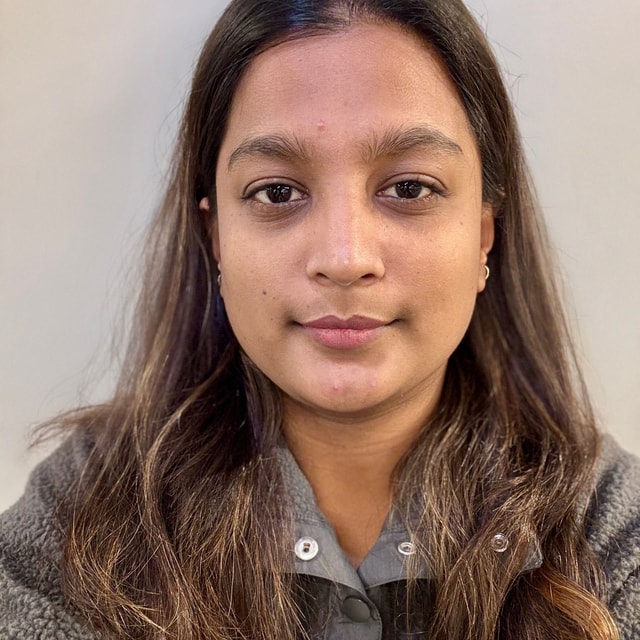 Aditi
