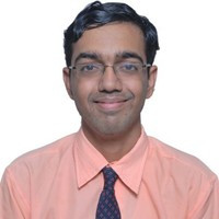Dr Sneh