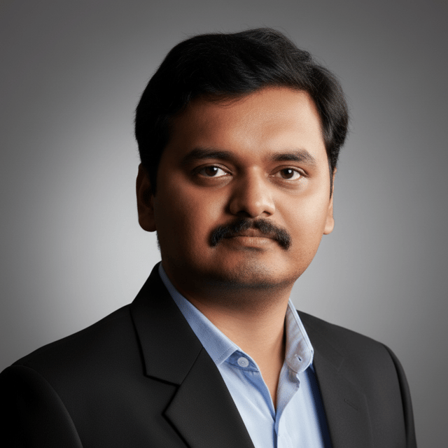 Prasad