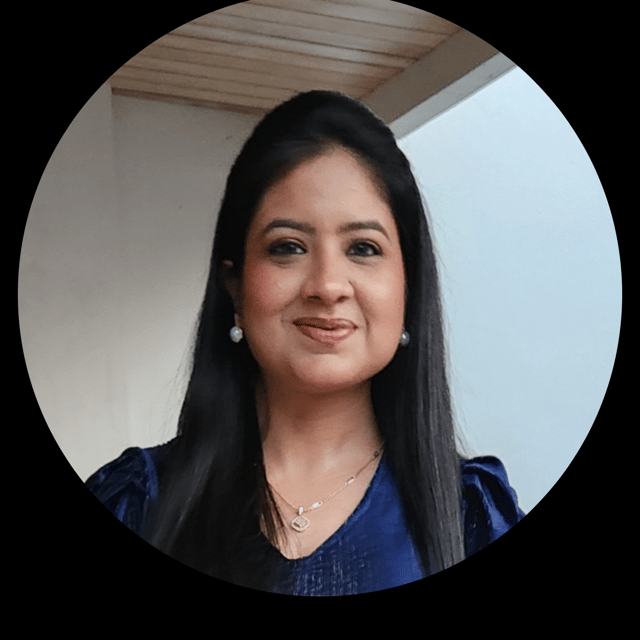 Aakansha