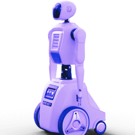 Roboto