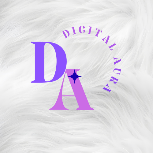 digital