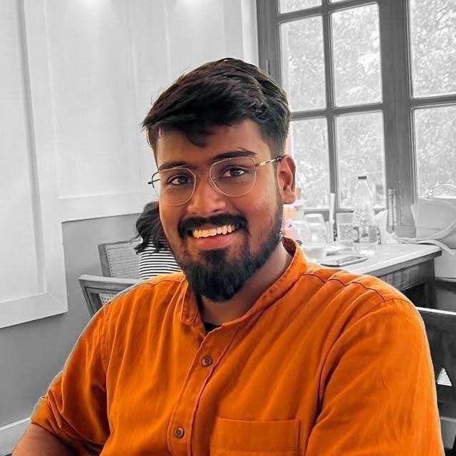 Prabhaker