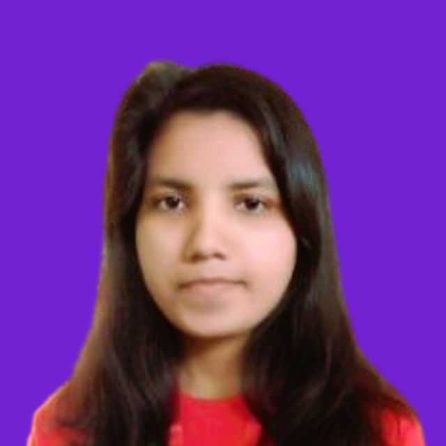 Amisha