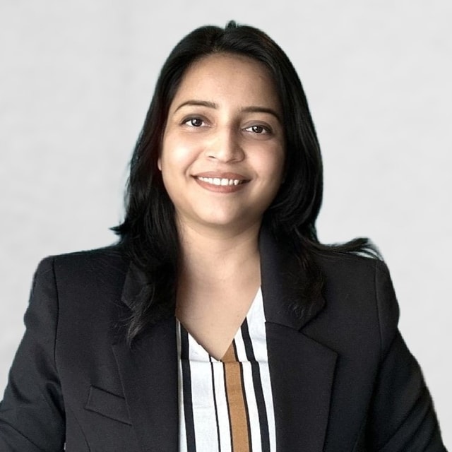 Sansriti