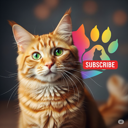 Whisker